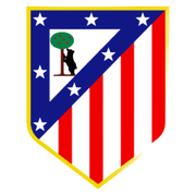 Atlético de Madrid