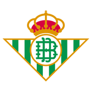 Real Betis